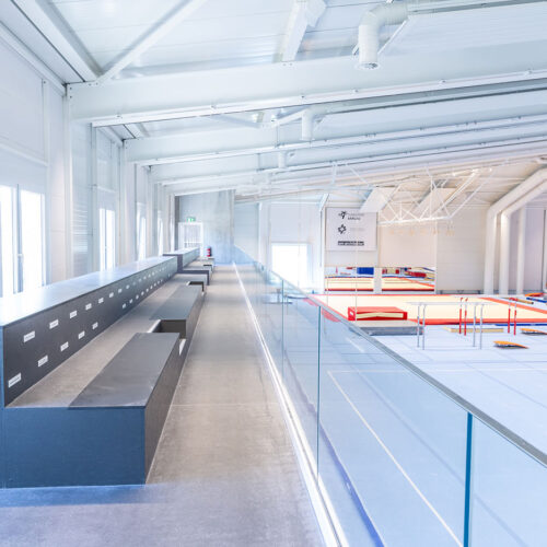 galerie-turnhalle-03