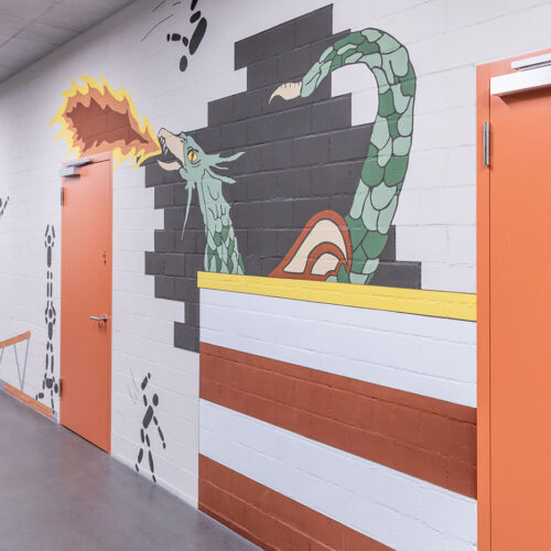 galerie-turnhalle-04