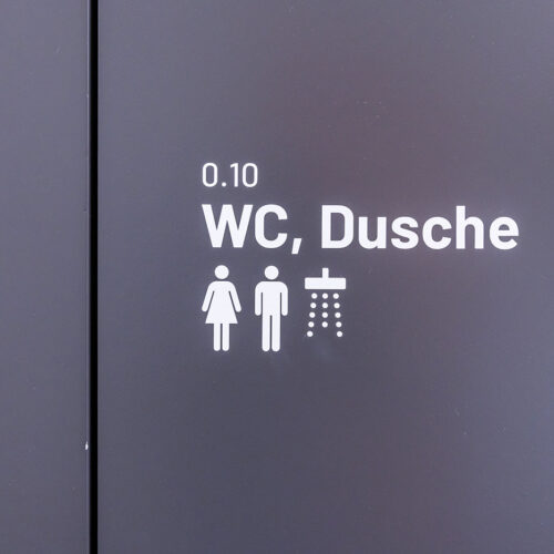 galerie-turnhalle-05